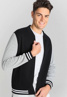 Олимпийка Ostin
