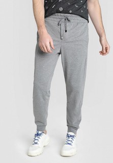 Брюки спортивные Ostin