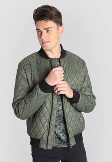 Куртка утепленная Ostin