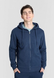 Толстовка Ostin