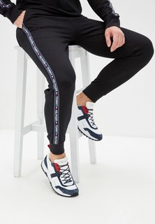 Брюки спортивные Tommy Hilfiger