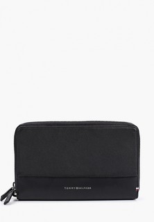Кошелек Tommy Hilfiger