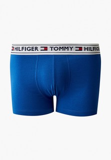 Трусы Tommy Hilfiger