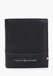 Кошелек Tommy Hilfiger