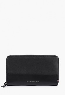 Кошелек Tommy Hilfiger