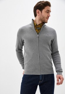 Кардиган Tommy Hilfiger