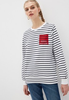 Свитшот Tommy Hilfiger