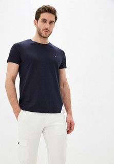 Футболка Tommy Hilfiger