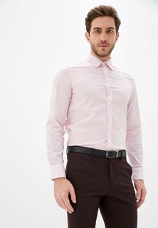 Рубашка United Colors of Benetton