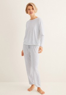 Пижама womensecret