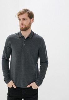 Поло Burton Menswear London