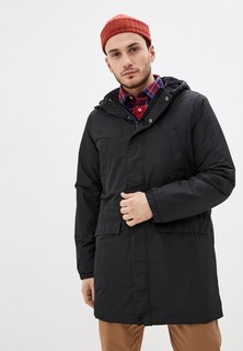 Куртка утепленная Celio