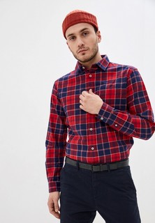 Рубашка Celio