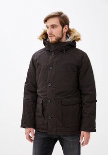 Куртка утепленная Celio