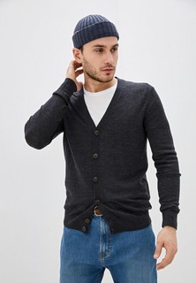 Кардиган Celio