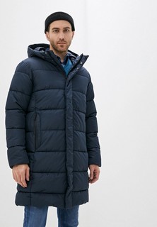 Куртка утепленная Celio