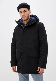 Парка Celio