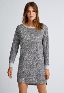 Платье домашнее Dorothy Perkins