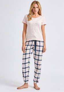 Пижама Dorothy Perkins