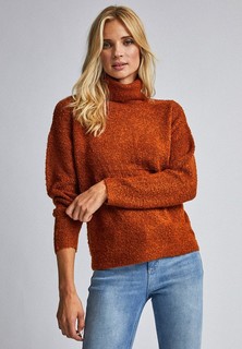 Свитер Dorothy Perkins