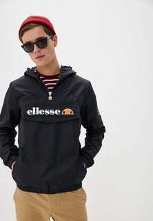 Ветровка Ellesse