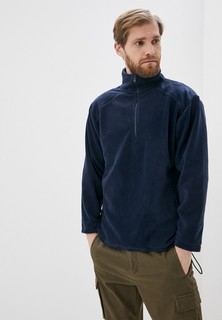Олимпийка Fruit of the Loom