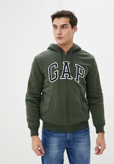Толстовка Gap