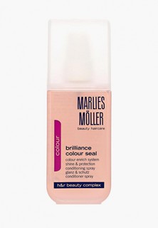 Спрей для волос Marlies Moller