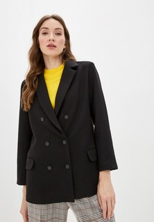 Пиджак Modelle
