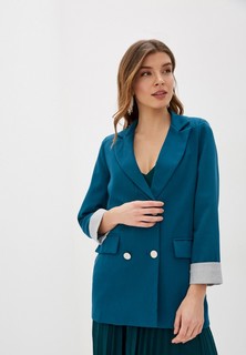 Пиджак Modelle