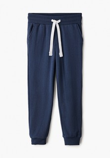 Брюки спортивные Sela