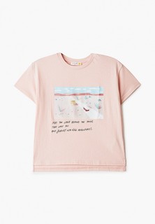 Футболка Sela