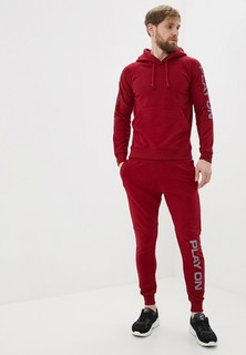 Костюм спортивный Blacksi