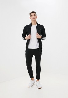 Костюм спортивный Blacksi