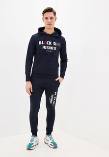 Костюм спортивный Blacksi