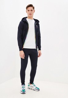 Костюм спортивный Blacksi