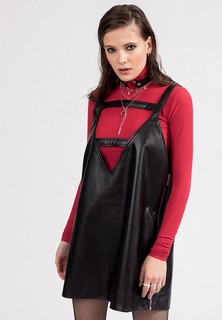 Сарафан Polunina