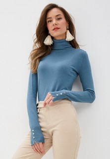 Водолазка Zarina