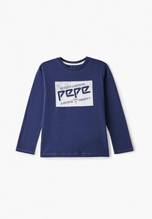 Лонгслив Pepe Jeans