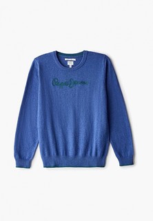 Джемпер Pepe Jeans