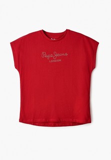 Футболка Pepe Jeans
