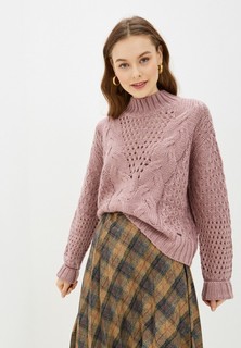 Джемпер Pepe Jeans