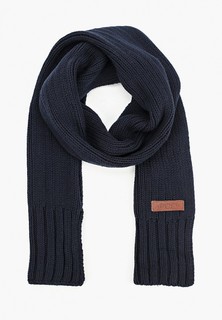 Шарф Pepe Jeans