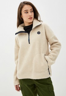 Куртка Pepe Jeans