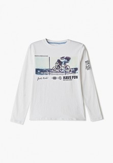 Лонгслив Pepe Jeans