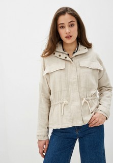 Куртка Pepe Jeans