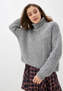 Свитер Pepe Jeans