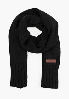 Шарф Pepe Jeans