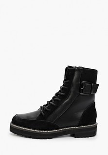 Ботинки River Island