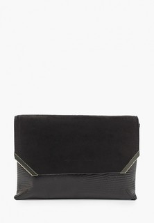 Сумка Topshop